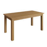 Modern-Oak-Wood-Extending-Dining-Table-Butterfly-Leaf-160cm-200cm