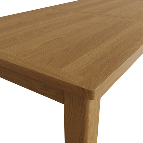 Modern-Oak-Wood-Extending-Dining-Table-Butterfly-Leaf-160cm-200cm