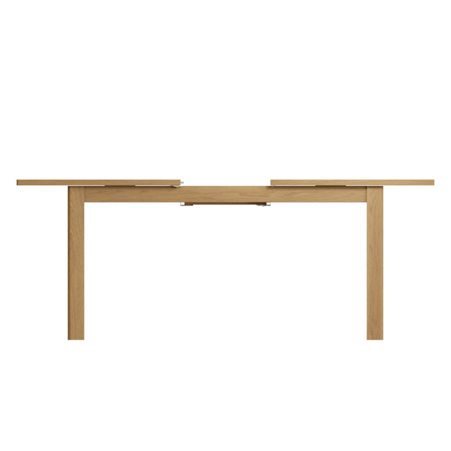 Modern-Oak-Wood-Extending-Dining-Table-Butterfly-Leaf-160cm-200cm