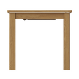 Modern-Oak-Wood-Extending-Dining-Table-Butterfly-Leaf-160cm-200cm