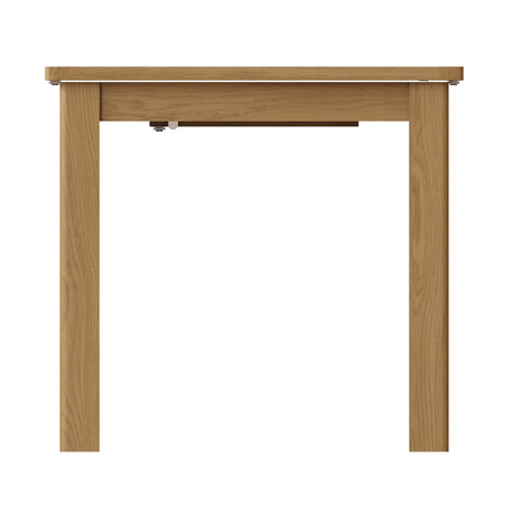 Modern-Oak-Wood-Extending-Dining-Table-Butterfly-Leaf-160cm-200cm