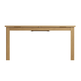 Modern-Oak-Wood-Extending-Dining-Table-Butterfly-Leaf-160cm-200cm