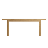 Modern-Oak-Wood-Extending-Dining-Table-Butterfly-Leaf-160cm-200cm