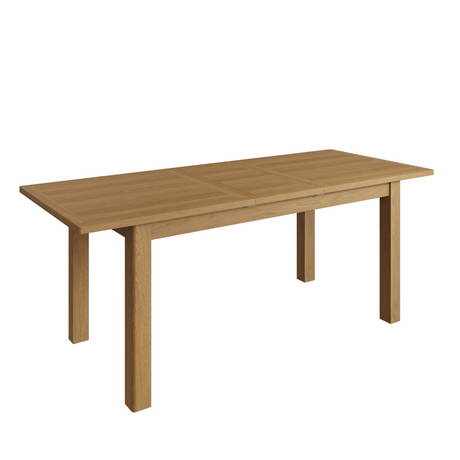 Modern-Oak-Wood-Extending-Dining-Table-Butterfly-Leaf-160cm-200cm