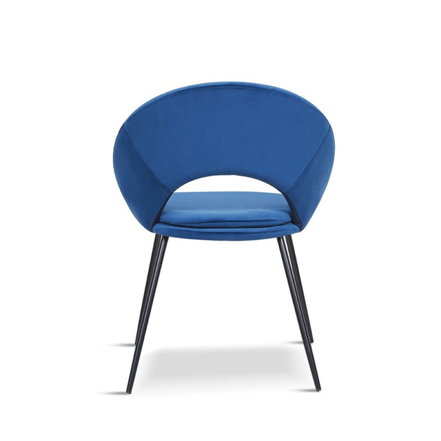 Modern-Open-Back-Blue-Velvet-Dining-Chairs-Black-Metal-Legs-Set-of-2