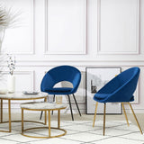 Modern-Open-Back-Blue-Velvet-Dining-Chairs-Black-Metal-Legs-Set-of-2