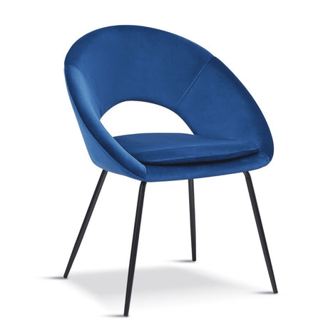 Modern-Open-Back-Blue-Velvet-Dining-Chairs-Black-Metal-Legs-Set-of-2