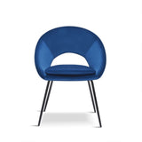 Modern-Open-Back-Blue-Velvet-Dining-Chairs-Black-Metal-Legs-Set-of-2