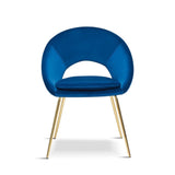 Modern-Open-Back-Blue-Velvet-Dining-Chairs-Gold-Legs-Set-of-2