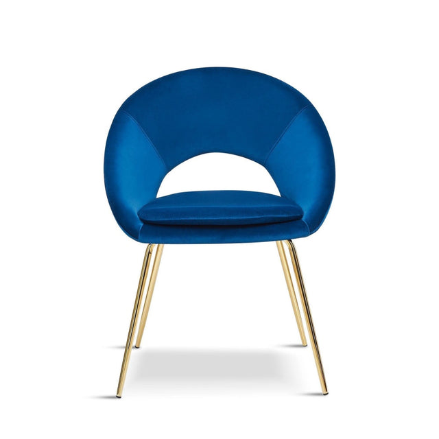 Modern-Open-Back-Blue-Velvet-Dining-Chairs-Gold-Legs-Set-of-2