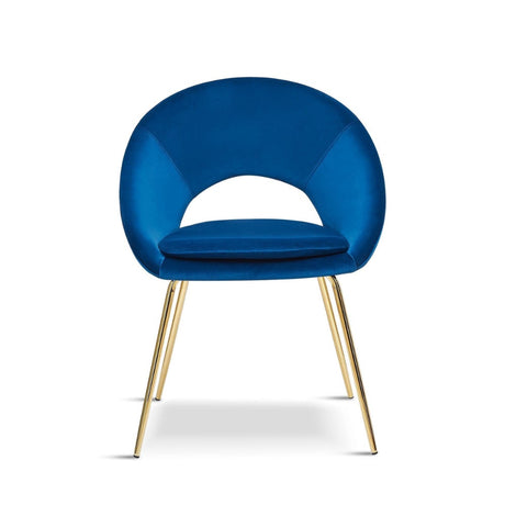 Modern-Open-Back-Blue-Velvet-Dining-Chairs-Gold-Legs