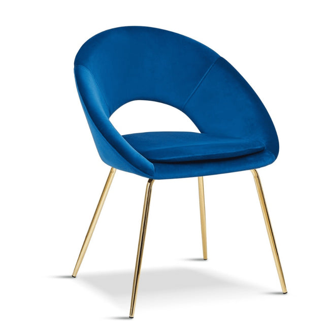 Modern-Open-Back-Blue-Velvet-Dining-Chairs-Gold-Legs-Set-of-2