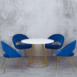 Modern-Open-Back-Blue-Velvet-Dining-Chairs-Gold-Legs-Set-of-2