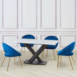 Modern-Open-Back-Blue-Velvet-Dining-Chairs-Gold-Legs-Set-of-2