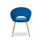 Modern-Open-Back-Blue-Velvet-Dining-Chairs-Gold-Legs-Set-of-2