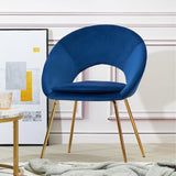 Modern-Open-Back-Blue-Velvet-Dining-Chairs-Gold-Legs-Set-of-2