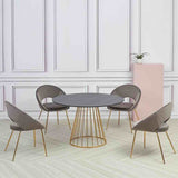 Modern-Open-Back-Grey-Velvet-Dining-Chairs-Gold-Legs-Set-of-2