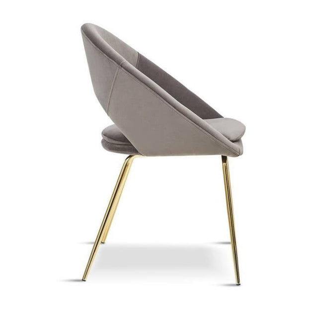 Modern-Open-Back-Grey-Velvet-Dining-Chairs-Gold-Legs-Set-of-2