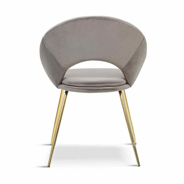 Modern-Open-Back-Grey-Velvet-Dining-Chairs-Gold-Legs-Set-of-2