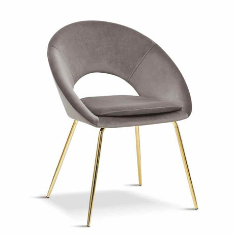 Modern-Open-Back-Grey-Velvet-Dining-Chairs-Gold-Legs-Set-of-2