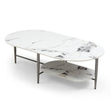 Modern-Oval-White-Marble-Sintered-Stone-Coffee-Table-With-Shelf-Storage