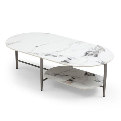 Modern-Oval-White-Marble-Sintered-Stone-Coffee-Table-With-Shelf-Storage