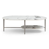 Modern-Oval-White-Marble-Sintered-Stone-Coffee-Table-With-Shelf-Storage