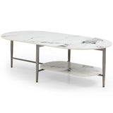 Modern-Oval-White-Marble-Sintered-Stone-Coffee-Table-With-Shelf-Storage