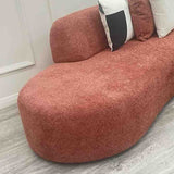 Modern-Pink-Boucle-Curved-Sofa-5-Seater-340cm