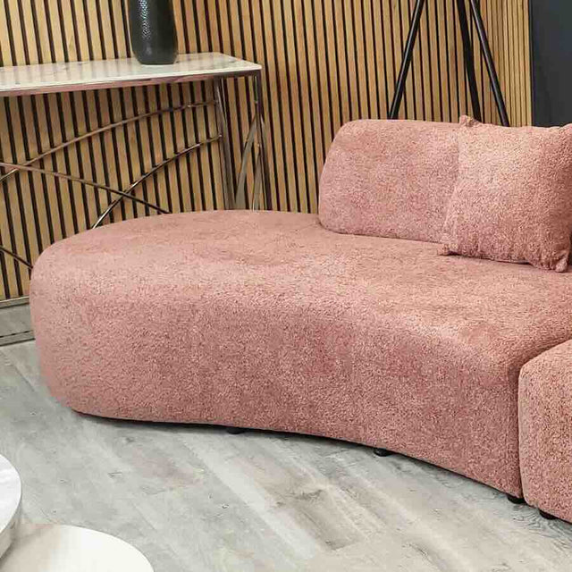 Modern-Pink-Boucle-Curved-Sofa-5-Seater-340cm