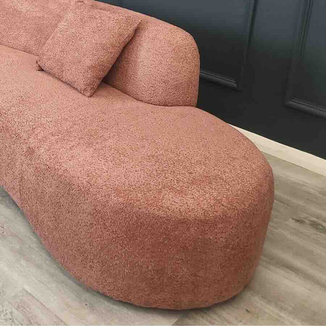 Modern-Pink-Boucle-Curved-Sofa-5-Seater-340cm