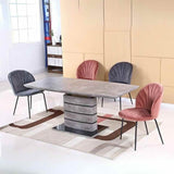 Modern-Pink-Velvet-Dining-Chair-With-Curved-Stitching-_-Black-Metal-Legs-Set-of-4