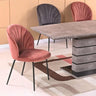 Modern-Pink-Velvet-Dining-Chair-With-Curved-Stitching-_-Black-Metal-Legs-Set-of-4