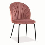 Modern-Pink-Velvet-Dining-Chair-With-Curved-Stitching-_-Black-Metal-Legs-Set-of-4