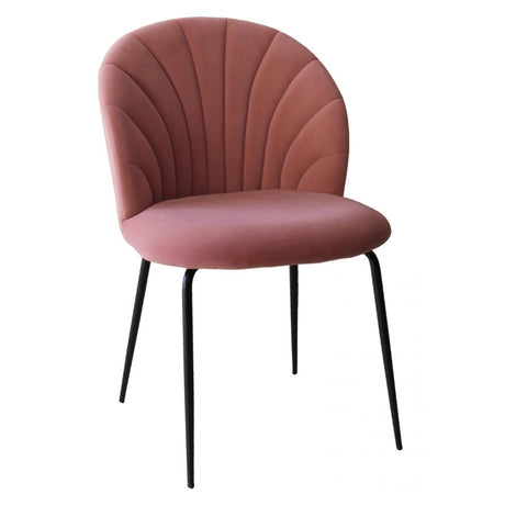 Modern-Pink-Velvet-Dining-Chair-With-Curved-Stitching-_-Black-Metal-Legs-Set-of-4