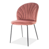 Modern-Pink-Velvet-Dining-Chair-With-Curved-Stitching-_-Black-Metal-Legs-Set-of-4