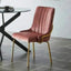 Modern-Pink-Velvet-Vertically-Stitched-Dining-Chair-With-Gold-Legs-Set-of-4