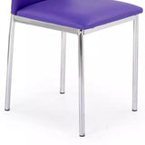 Modern-Purple-Faux-Leather-Dining-Chair-With-Double-Arrow-Stitch-_-Metal-Legs-Set-of-4