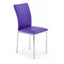 Modern-Purple-Faux-Leather-Dining-Chair-With-Double-Arrow-Stitch-_-Metal-Legs-Set-of-4