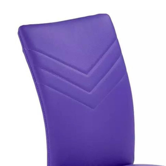 Modern-Purple-Faux-Leather-Dining-Chair-With-Double-Arrow-Stitch-_-Metal-Legs-Set-of-4