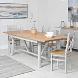 Modern-Rectangular-10-Seater-Oak-Dining-Table-Butterfly-Extension-180cm-235cm