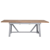 Modern-Rectangular-10-Seater-Oak-Dining-Table-Butterfly-Extension-180cm-235cm