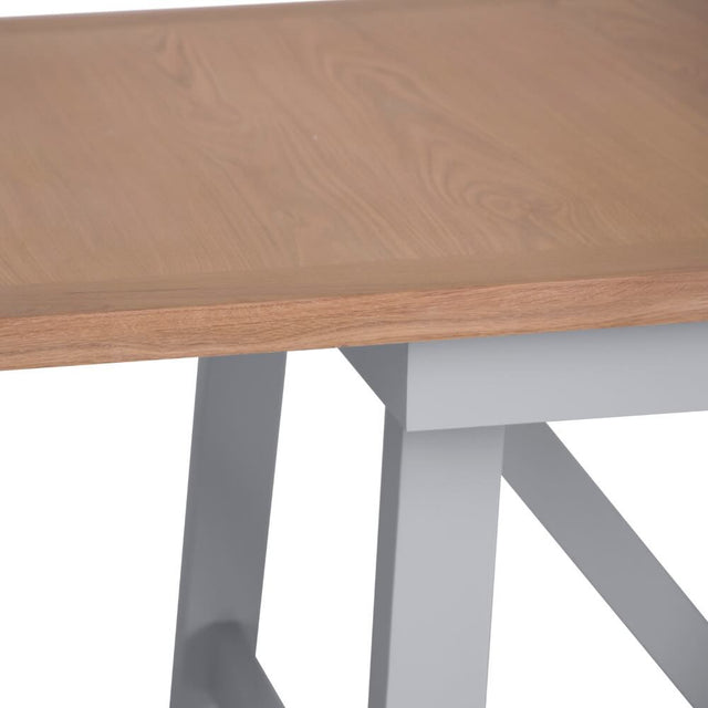 Modern-Rectangular-10-Seater-Oak-Dining-Table-Butterfly-Extension-180cm-235cm