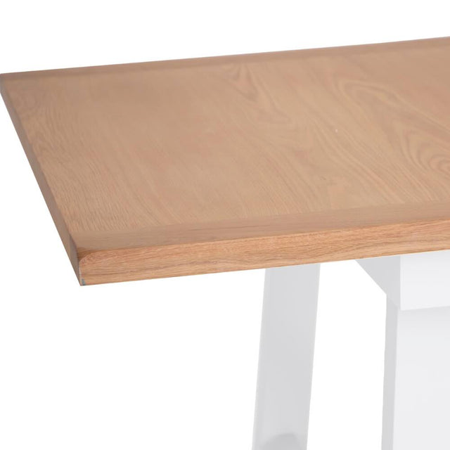 Modern-Rectangular-10-Seater-Oak-Dining-Table-Butterfly-Extension-180cm-235cm