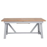 Modern-Rectangular-10-Seater-Oak-Dining-Table-Butterfly-Extension-180cm-235cm