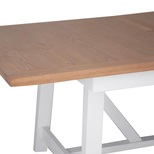 Modern-Rectangular-10-Seater-Oak-Dining-Table-Butterfly-Extension-180cm-235cm