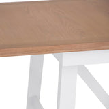 Modern-Rectangular-10-Seater-Oak-Dining-Table-Butterfly-Extension-180cm-235cm