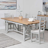 Modern-Rectangular-10-Seater-Oak-Dining-Table-Butterfly-Extension-180cm-235cm