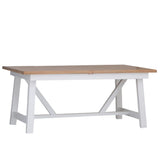 Modern-Rectangular-10-Seater-Oak-Dining-Table-Butterfly-Extension-180cm-235cm