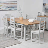 Modern-Rectangular-10-Seater-Oak-Dining-Table-Butterfly-Extension-180cm-235cm